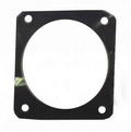 Gasket Kit for 69220 through 69225